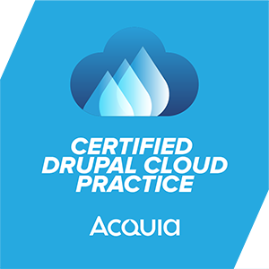 Acquia