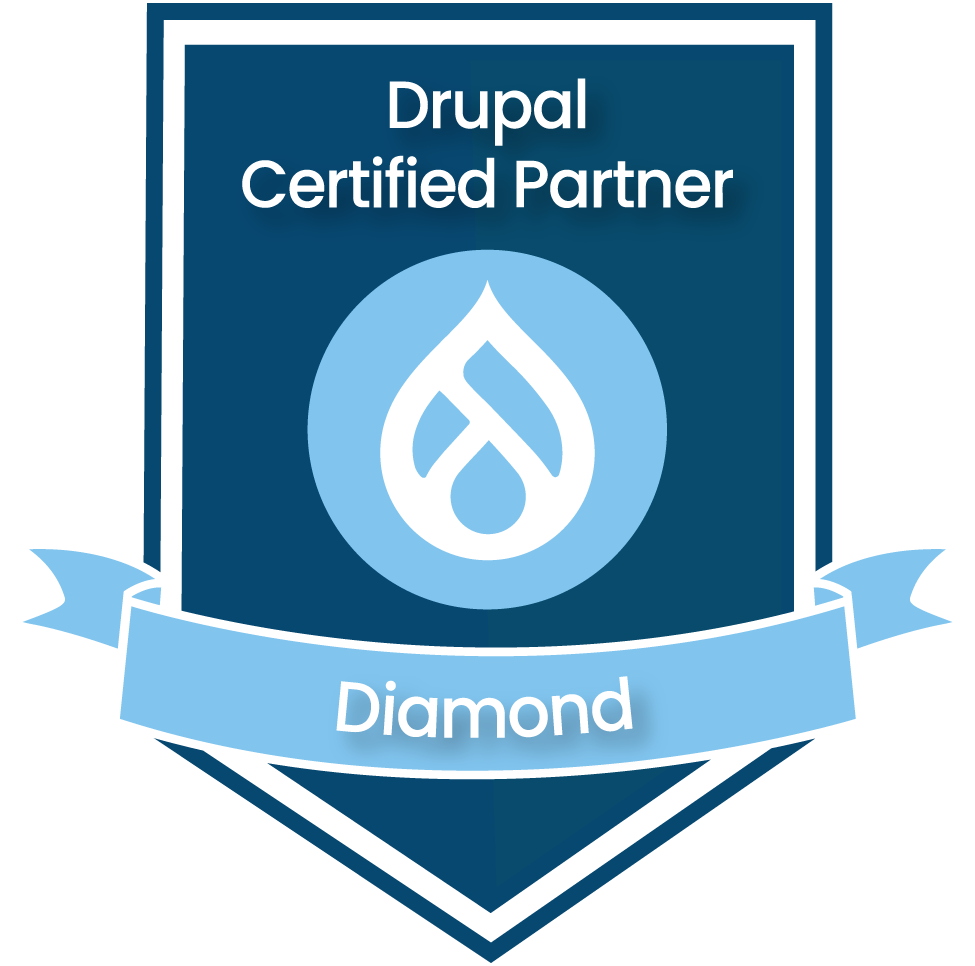 Drupal Association